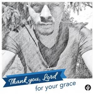 Meet your Posher, Damion